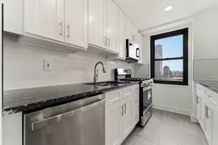 225 St Pauls Ave, Jersey City, NJ 07306 - Photo 6