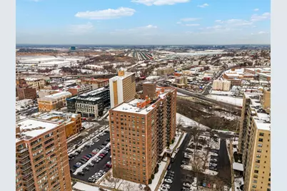 225 St Pauls Ave #16N, Jersey City, NJ 07306 - Photo 34