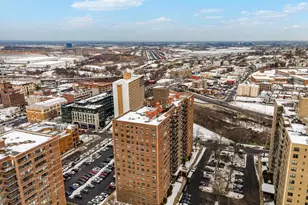 225 St Pauls Ave, Jersey City, NJ 07306 - Photo 34