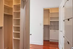 201 Luis M Marin Blvd, Jersey City, NJ 07302 - Photo 8