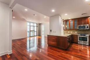 201 Luis M Marin Blvd, Jersey City, NJ 07302 - Photo 2