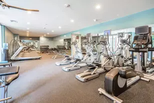 201 Luis M Marin Blvd, Jersey City, NJ 07302 - Photo 24