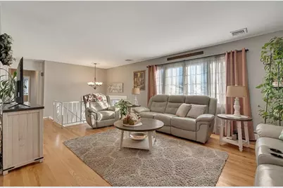 1 Via Vitale, Kenilworth, NJ 07033 - Photo 22