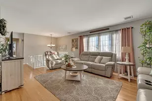 1 Via Vitale, Kenilworth, NJ 07033 - Photo 22