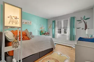 1 Via Vitale, Kenilworth, NJ 07033 - Photo 14
