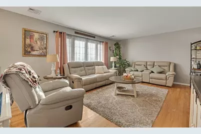 1 Via Vitale, Kenilworth, NJ 07033 - Photo 24