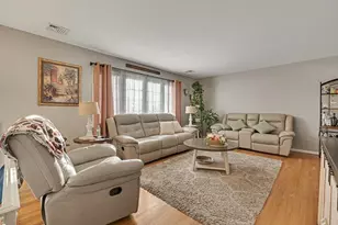 1 Via Vitale, Kenilworth, NJ 07033 - Photo 24