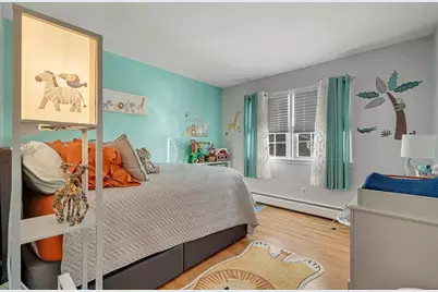 1 Via Vitale, Kenilworth, NJ 07033 - Photo 10