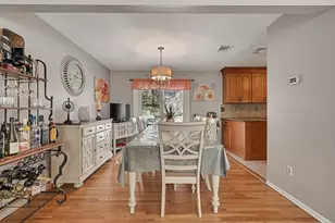 1 Via Vitale, Kenilworth, NJ 07033 - Photo 18