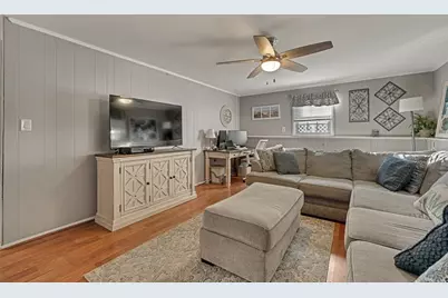 1 Via Vitale, Kenilworth, NJ 07033 - Photo 8