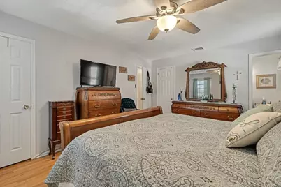1 Via Vitale, Kenilworth, NJ 07033 - Photo 12