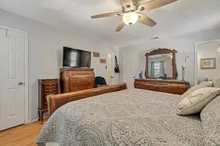 1 Via Vitale, Kenilworth, NJ 07033 - Photo 12