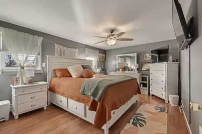 1 Via Vitale, Kenilworth, NJ 07033 - Photo 28
