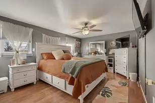 1 Via Vitale, Kenilworth, NJ 07033 - Photo 28