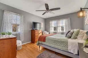1 Via Vitale, Kenilworth, NJ 07033 - Photo 2