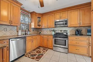 1 Via Vitale, Kenilworth, NJ 07033 - Photo 16