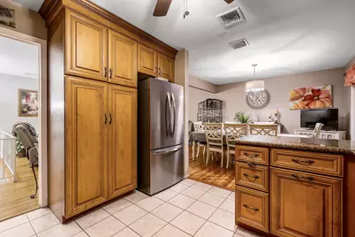 1 Via Vitale, Kenilworth, NJ 07033 - Photo 26