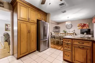 1 Via Vitale, Kenilworth, NJ 07033 - Photo 26