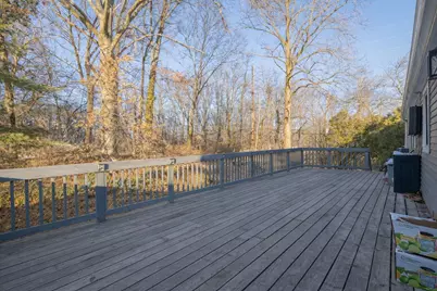 1 Via Vitale, Kenilworth, NJ 07033 - Photo 4