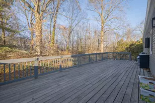 1 Via Vitale, Kenilworth, NJ 07033 - Photo 4