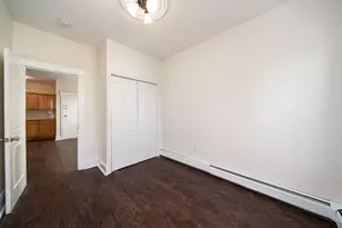 224 Linden Ave, Jersey City, NJ 07305 - Photo 4