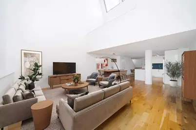 50 Dey St #643, Jersey City, NJ 07306 - Photo 2