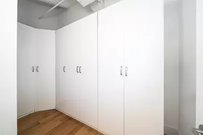 50 Dey St #643, Jersey City, NJ 07306 - Photo 18