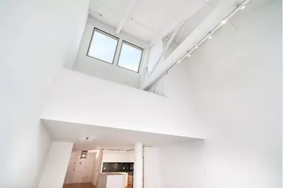 50 Dey St #643, Jersey City, NJ 07306 - Photo 8