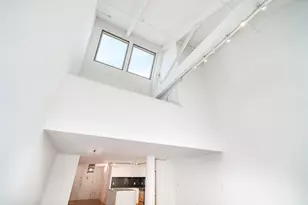 50 Dey St, Jersey City, NJ 07306 - Photo 8