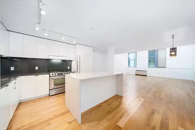 50 Dey St #643, Jersey City, NJ 07306 - Photo 12