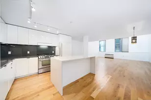 50 Dey St, Jersey City, NJ 07306 - Photo 12