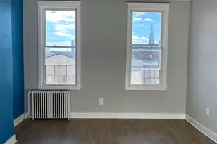 116 Irving St, Jersey City, NJ 07307 - Photo 2