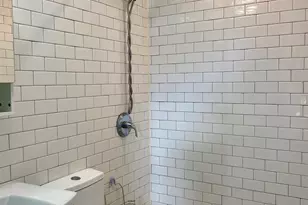 116 Irving St, Jersey City, NJ 07307 - Photo 8