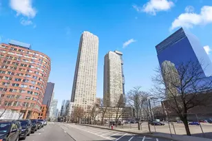 88 Morgan St, Jersey City, NJ 07302 - Photo 38