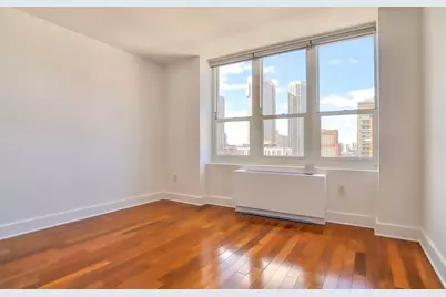 88 Morgan St #2209, Jersey City, NJ 07302 - Photo 16