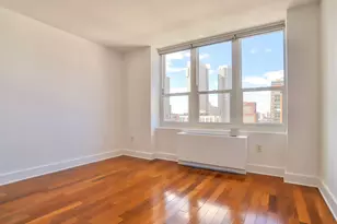 88 Morgan St, Jersey City, NJ 07302 - Photo 16