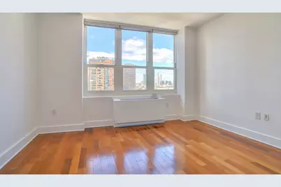 88 Morgan St #2209, Jersey City, NJ 07302 - Photo 14