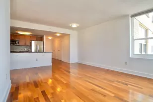 88 Morgan St, Jersey City, NJ 07302 - Photo 10