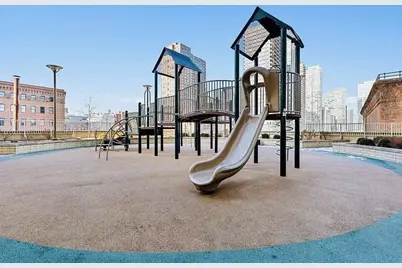 88 Morgan St #2209, Jersey City, NJ 07302 - Photo 32