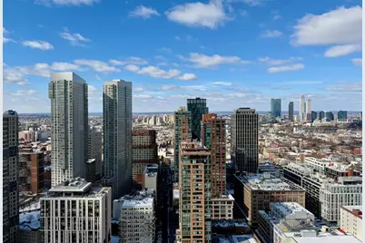 88 Morgan St #2209, Jersey City, NJ 07302 - Photo 42