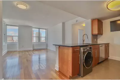 88 Morgan St #2209, Jersey City, NJ 07302 - Photo 4