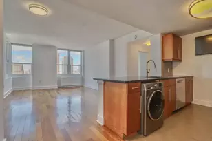 88 Morgan St, Jersey City, NJ 07302 - Photo 4