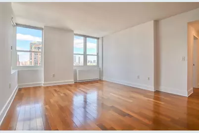 88 Morgan St #2209, Jersey City, NJ 07302 - Photo 1