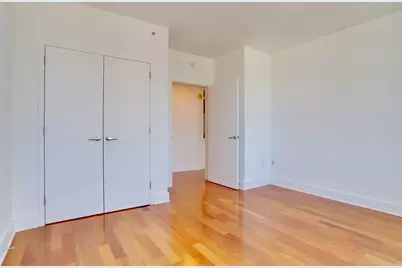 88 Morgan St #2209, Jersey City, NJ 07302 - Photo 18