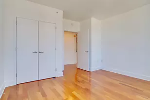 88 Morgan St, Jersey City, NJ 07302 - Photo 18