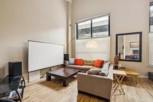 518 Gregory Ave, Weehawken, NJ 07086 - Photo 2