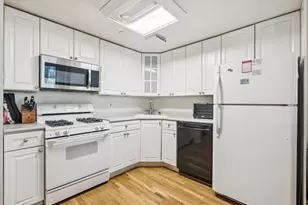 518 Gregory Ave, Weehawken, NJ 07086 - Photo 6