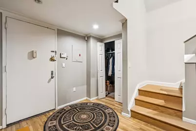 518 Gregory Ave #A222, Weehawken, NJ 07086 - Photo 8