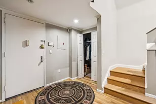 518 Gregory Ave, Weehawken, NJ 07086 - Photo 8