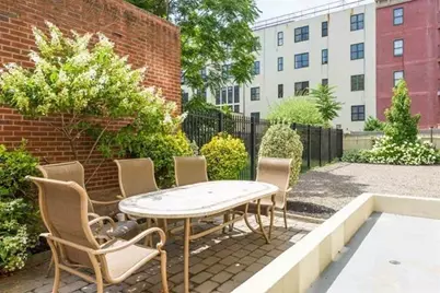 734 Adams St #5a, Hoboken, NJ 07030 - Photo 8